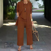 Banzayak Fashion Apparel