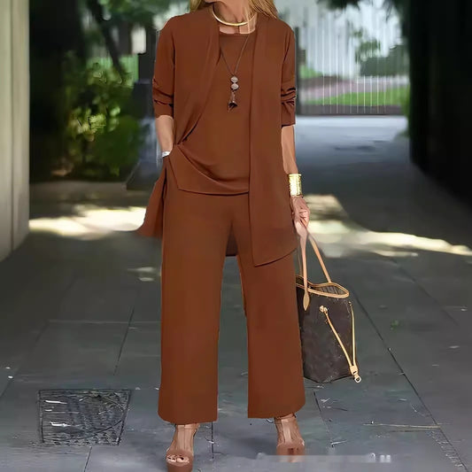 Banzayak Fashion Apparel