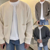 Banzayak Fashion Apparel