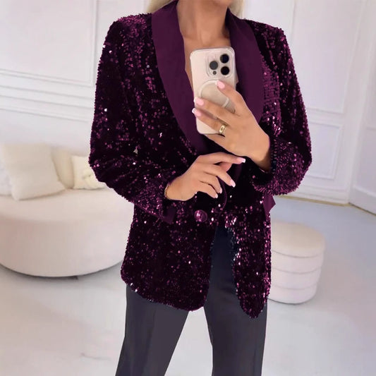 Banzayak Fashion Apparel