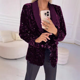 Banzayak Fashion Apparel