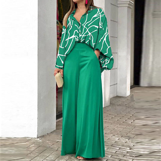 Banzayak Fashion Apparel
