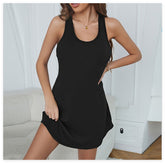 Banzayak Fashion Apparel