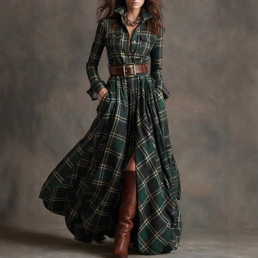 Banzayak Fashion Apparel