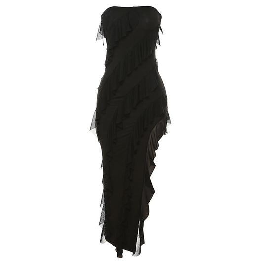 Banzayak Fashion Apparel
