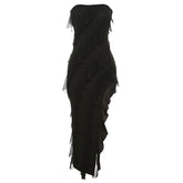 Banzayak Fashion Apparel