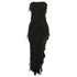 Banzayak Fashion Apparel