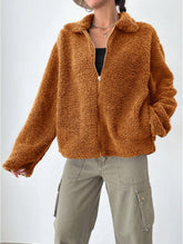 Banzayak Fashion Apparel