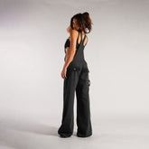 Banzayak Fashion Apparel