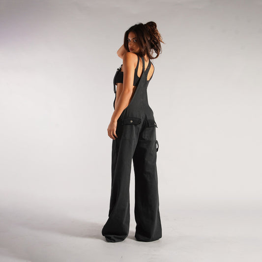 Banzayak Fashion Apparel