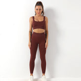 Banzayak Fashion Apparel