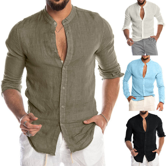 Banzayak Fashion Apparel