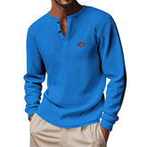 Banzayak Fashion Apparel