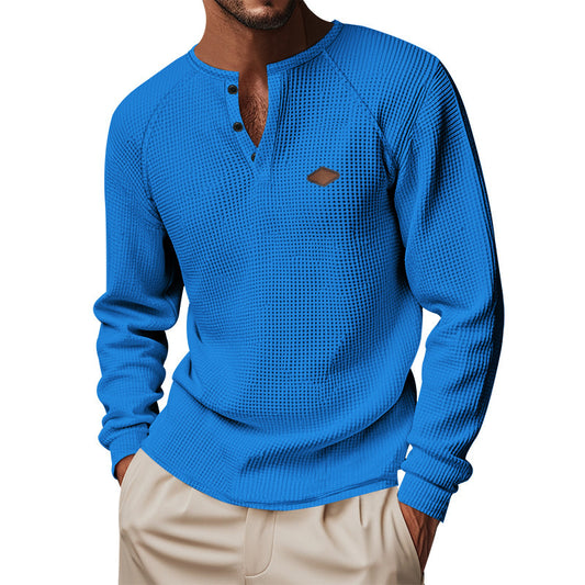 Banzayak Fashion Apparel