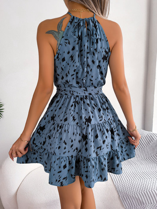 Banzayak Fashion Apparel