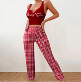 Banzayak Fashion Apparel