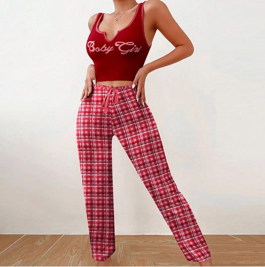 Banzayak Fashion Apparel