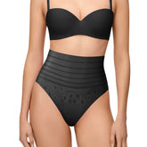 Banzayak Fashion Apparel