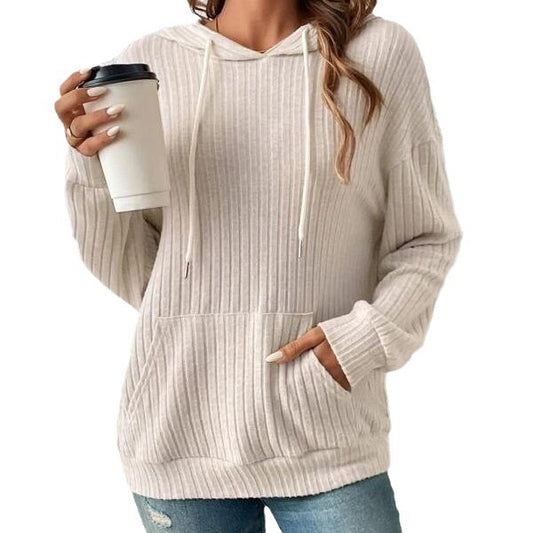 Banzayak Fashion Apparel
