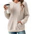 Banzayak Fashion Apparel