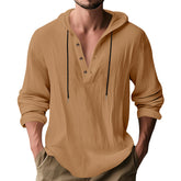 Banzayak Fashion Apparel