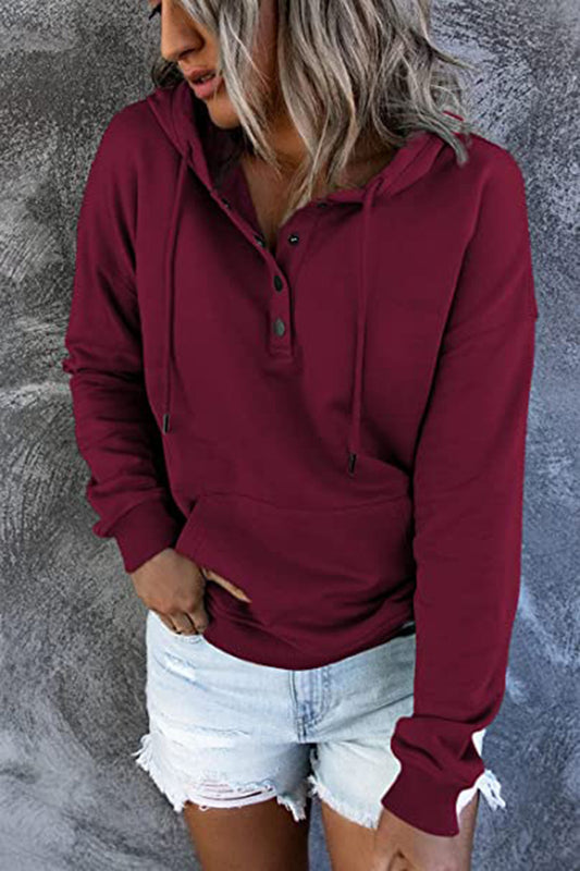 Banzayak Fashion Apparel