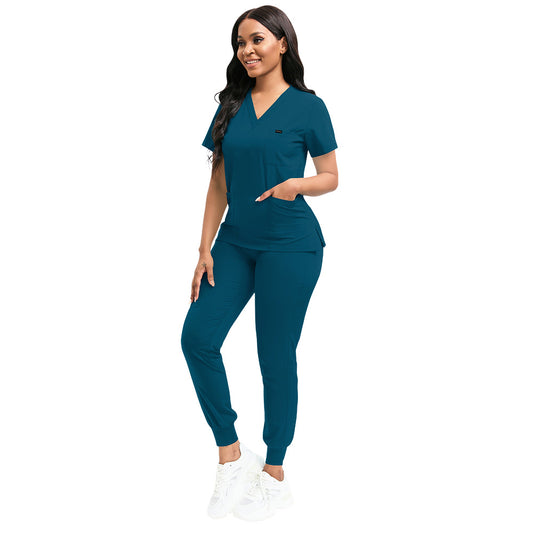 Banzayak Fashion Apparel