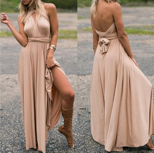 Banzayak Fashion Apparel