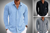 Banzayak Fashion Apparel