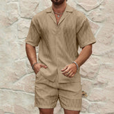 Banzayak Fashion Apparel