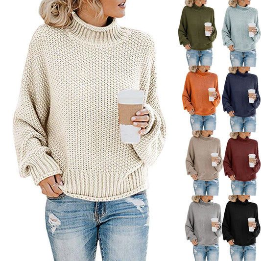 Banzayak Fashion Apparel