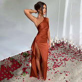 Banzayak Fashion Apparel