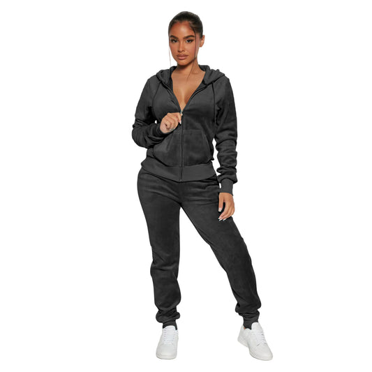 Banzayak Fashion Apparel