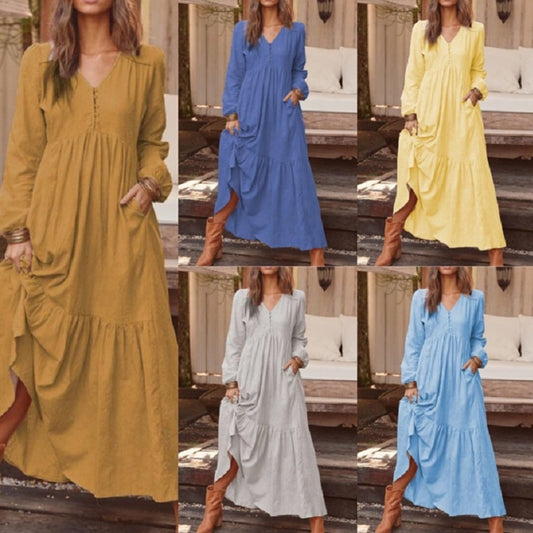 Banzayak Fashion Apparel