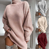 Banzayak Fashion Apparel