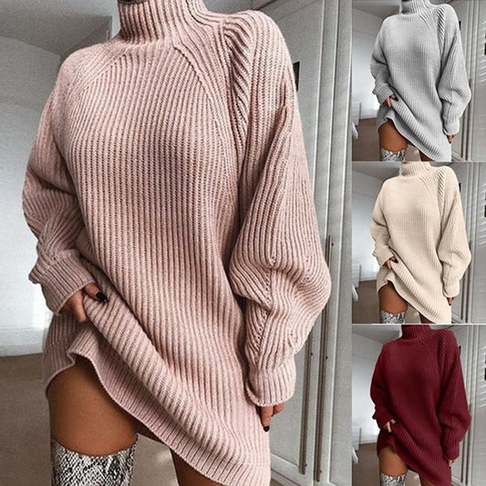 Banzayak Fashion Apparel