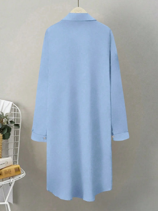 Banzayak Fashion Apparel