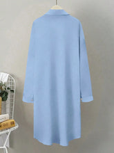 Banzayak Fashion Apparel