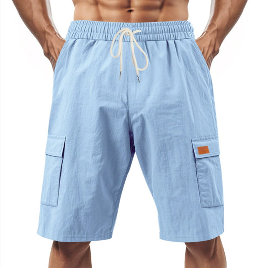 Banzayak Fashion Apparel