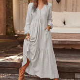Banzayak Fashion Apparel