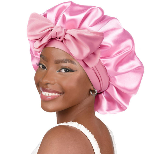 Banzayak Fashion Apparel