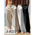 Banzayak Fashion Apparel