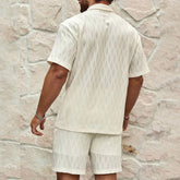 Banzayak Fashion Apparel