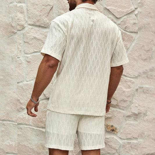 Banzayak Fashion Apparel