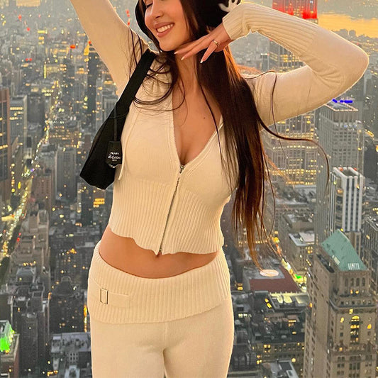 Banzayak Fashion Apparel