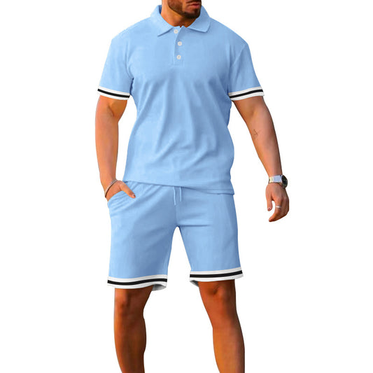 Banzayak Fashion Apparel