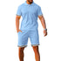 Banzayak Fashion Apparel
