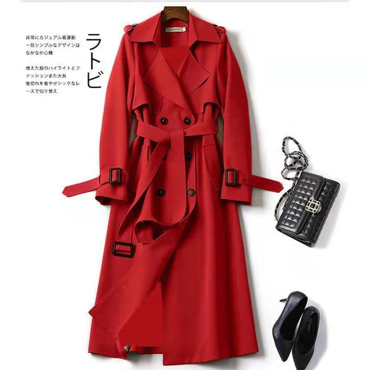 Banzayak Fashion Apparel