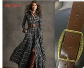 Banzayak Fashion Apparel