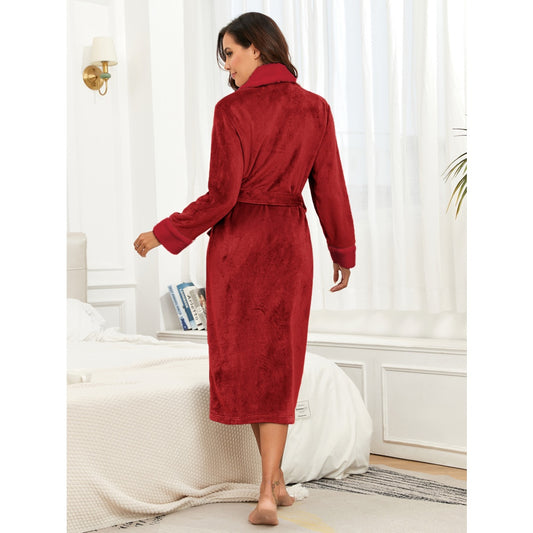 Banzayak Fashion Apparel